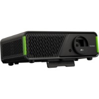 Проектор Viewsonic X1-4K Pro фото №10 — интернет-магазин Desire.md