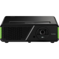 Проектор Viewsonic X1-4K Pro
