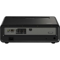 Проектор Viewsonic X1-4K Pro фото №2 — интернет-магазин Desire.md