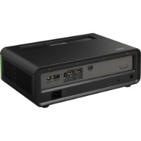 Проектор Viewsonic X1-4K Pro фото №3 — интернет-магазин Desire.md