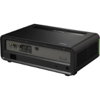 Проектор Viewsonic X1-4K Pro фото №4 — интернет-магазин Desire.md