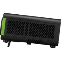 Проектор Viewsonic X1-4K Pro фото №5 — интернет-магазин Desire.md
