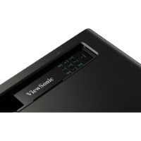 Проектор Viewsonic X1-4K Pro фото №6 — интернет-магазин Desire.md