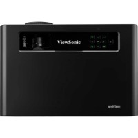 Проектор Viewsonic X1-4K Pro фото №7 — интернет-магазин Desire.md