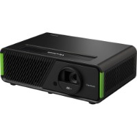 Проектор Viewsonic X1-4K Pro фото №8 — интернет-магазин Desire.md