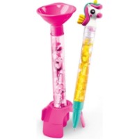 Set pentru creatie Clementoni Create Your Fantasy Pens (18827)  imaginea #4 — magazin online Desire.md