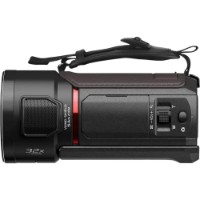 Camera video Panasonic HC-VX3E-K imaginea #3 — magazin online Desire.md