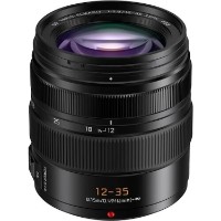 Obiectiv Panasonic Leica DG Vario-Elmarit 12-35mm f/2.8 Asph (H-ES12035E) imaginea #2 — magazin online Desire.md