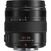 Obiectiv Panasonic Leica DG Vario-Elmarit 12-35mm f/2.8 Asph (H-ES12035E) imaginea #3 — magazin online Desire.md