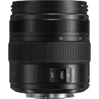 Obiectiv Panasonic Leica DG Vario-Elmarit 12-35mm f/2.8 Asph (H-ES12035E) imaginea #4 — magazin online Desire.md