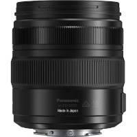 Obiectiv Panasonic Leica DG Vario-Elmarit 12-35mm f/2.8 Asph (H-ES12035E) imaginea #5 — magazin online Desire.md