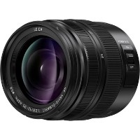 Объектив Panasonic Leica DG Vario-Elmarit 12-35mm f/2.8 Asph (H-ES12035E)