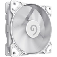 Ventilator de carcasă GameMax GMX-WFWT White imaginea #2 — magazin online Desire.md