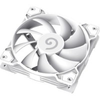 Ventilator de carcasă GameMax GMX-WFWT White imaginea #3 — magazin online Desire.md