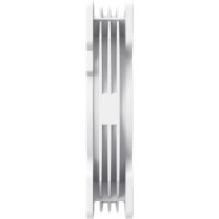 Ventilator de carcasă GameMax GMX-WFWT White imaginea #5 — magazin online Desire.md