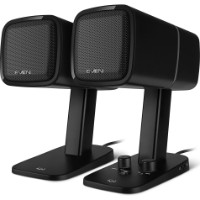 Boxe Sven G600 Black imaginea #2 — magazin online Desire.md
