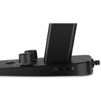 Boxe Sven G600 Black imaginea #6 — magazin online Desire.md