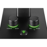 Boxe Sven G600 Black imaginea #7 — magazin online Desire.md