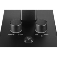 Boxe Sven G600 Black imaginea #8 — magazin online Desire.md