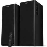 Boxe Sven MC-25 Black imaginea #2 — magazin online Desire.md