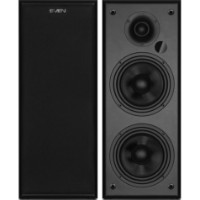 Boxe Sven MC-25 Black imaginea #3 — magazin online Desire.md