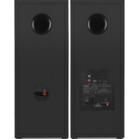 Boxe Sven MC-25 Black imaginea #4 — magazin online Desire.md