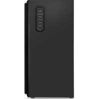 Boxe Sven MC-25 Black imaginea #5 — magazin online Desire.md