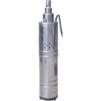 Pompa submersibilă de foraj Faro 3.5QGD 750 61m (28997)