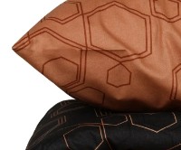 Lenjerie de pat Trendy Dawn Copper (GTR008292) imaginea #5 — magazin online Desire.md