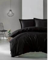Lenjerie de pat Trendy Elegant Black (GTR008358)