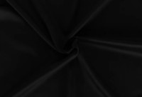 Lenjerie de pat Trendy Elegant Black (GTR008358) imaginea #5 — magazin online Desire.md
