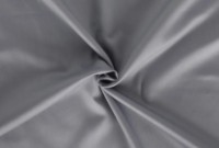 Lenjerie de pat Trendy Elegant Grey (GTR008364) imaginea #5 — magazin online Desire.md