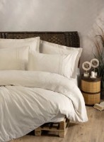 Lenjerie de pat Trendy Forbes (GTR008408)