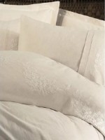 Lenjerie de pat Trendy Forbes (GTR008408) imaginea #2 — magazin online Desire.md