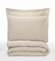 Lenjerie de pat Trendy Forbes (GTR008408) imaginea #4 — magazin online Desire.md