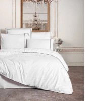 Lenjerie de pat Trendy Mahur (GTR008353)
