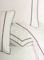 Lenjerie de pat Trendy Mahur (GTR008353) imaginea #2 — magazin online Desire.md