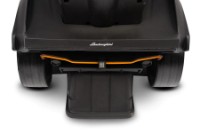 Tolocar Caretero Lamborghini Essenza Green imaginea #4 — magazin online Desire.md