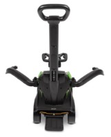 Tolocar Caretero Lamborghini Essenza Green imaginea #5 — magazin online Desire.md