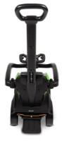 Tolocar Caretero Lamborghini Essenza Green imaginea #7 — magazin online Desire.md