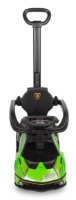 Tolocar Caretero Lamborghini Essenza Green imaginea #8 — magazin online Desire.md