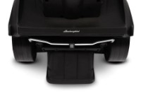 Tolocar Caretero Lamborghini Essenza Orange imaginea #6 — magazin online Desire.md