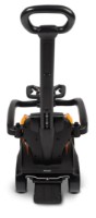Tolocar Caretero Lamborghini Essenza Orange imaginea #8 — magazin online Desire.md