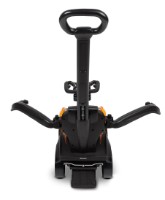 Tolocar Caretero Lamborghini Essenza Orange imaginea #9 — magazin online Desire.md