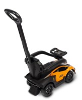 Tolocar Caretero Lamborghini Essenza Orange imaginea #4 — magazin online Desire.md