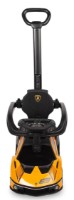 Tolocar Caretero Lamborghini Essenza Orange imaginea #5 — magazin online Desire.md