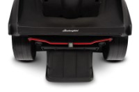 Tolocar Caretero Lamborghini Essenza White imaginea #5 — magazin online Desire.md