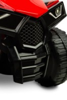 Tolocar Caretero Quad GoodYear Red imaginea #7 — magazin online Desire.md