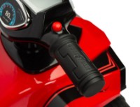 Tolocar Caretero Quad GoodYear Red imaginea #8 — magazin online Desire.md