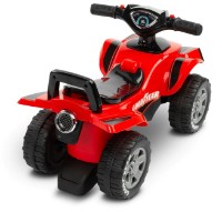 Tolocar Caretero Quad GoodYear Red imaginea #10 — magazin online Desire.md